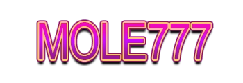 MOLE777